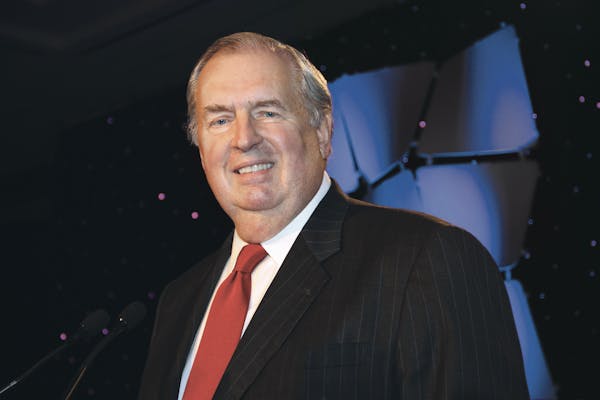 Chairman Chairman