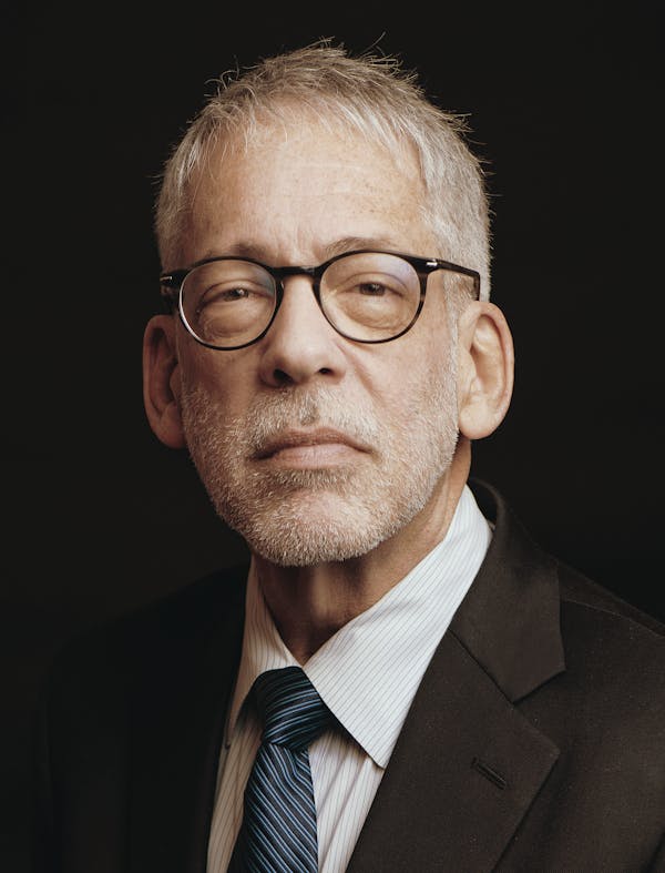 CEO CEO