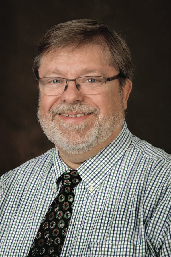 Executive Director Executive Director