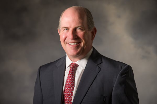 CEO CEO