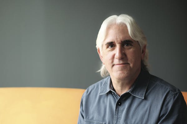 Co-Founder & CEO Co-Founder & CEO