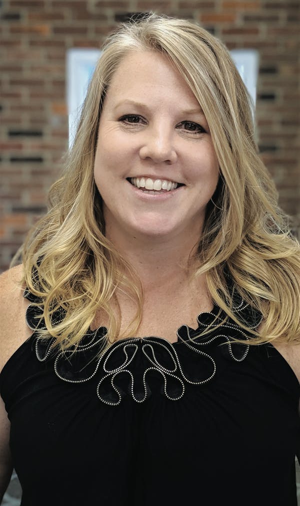 Executive Director Executive Director