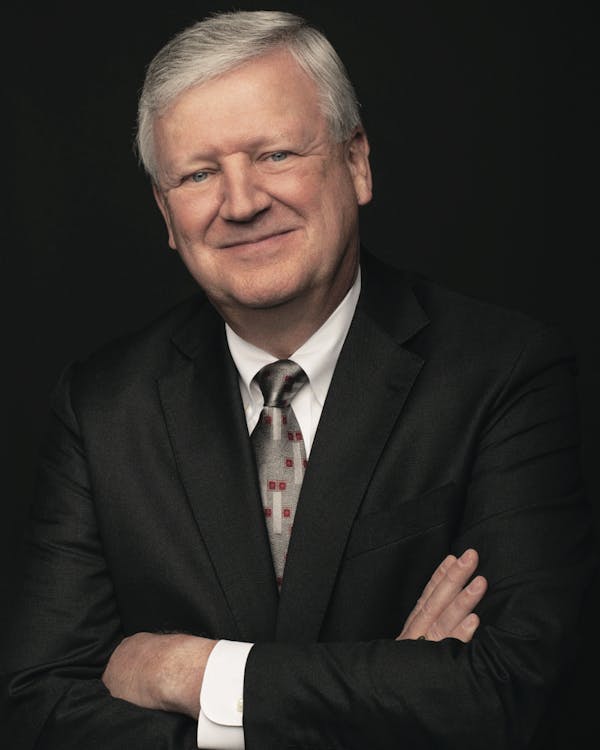 Partner, Ohio Market Leader Partner, Ohio Market Leader