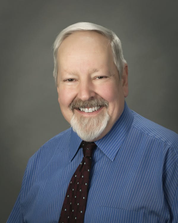 Executive Director Executive Director