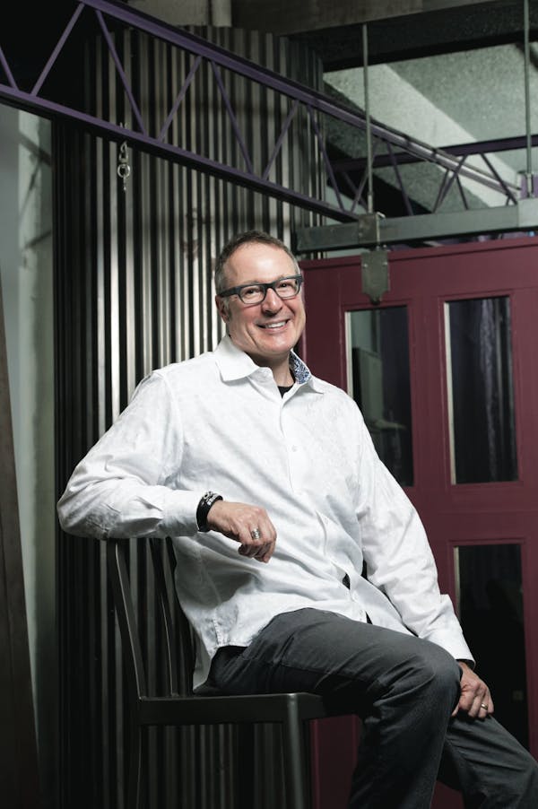 CEO Goldfarb Weber CEO Goldfarb Weber