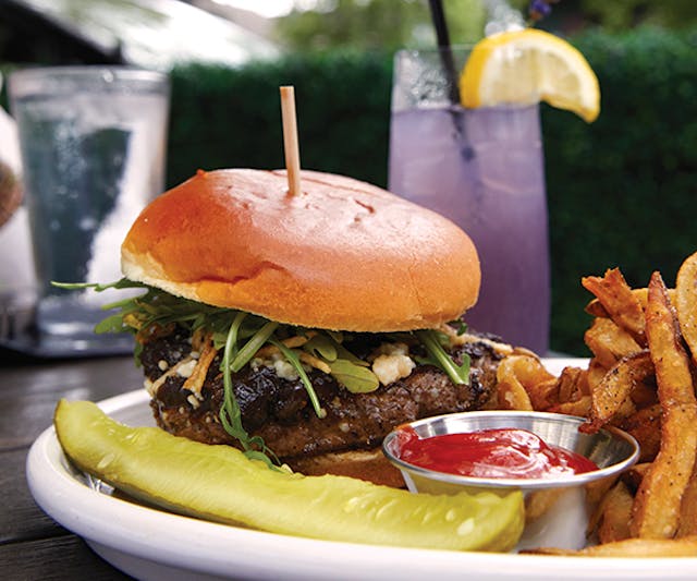 https://clevelandmagazine.imgix.net/sitefinity/images/default-source/august-2023/burgers-in-cleveland---dining-guidef7a7f94a-2efe-49e9-b5c6-2eba12162350.jpg?sfvrsn=509f18c_1&w=640&auto=compress%2Cformat