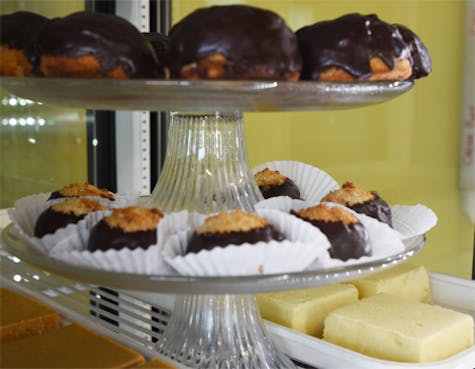 Best Bakeries Great Scotts Bakery Coffee Co