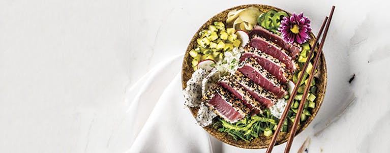 Best Restaurants Cleveland Magazine