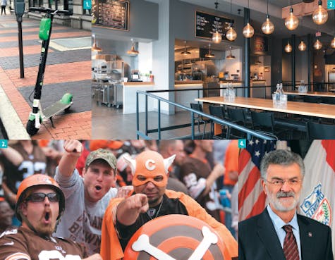 2019 2019