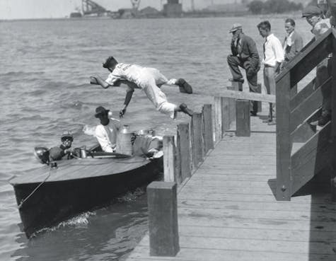 1930 1930