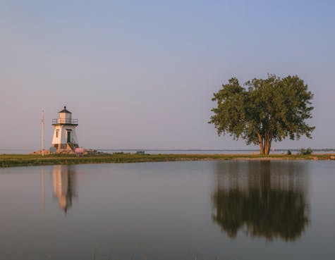 Port Clinton Port Clinton