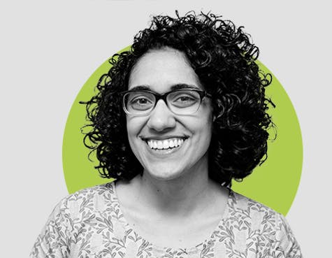 Lora DiFranco