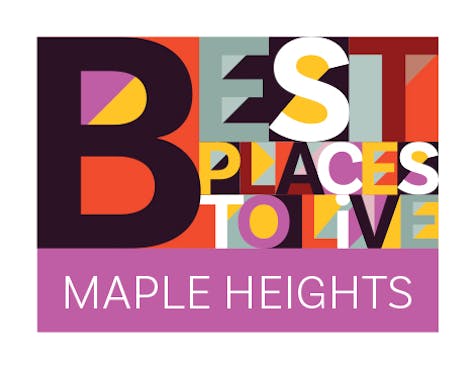 Best Places To Live: Maple Heights