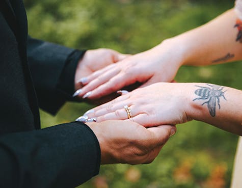 Photography by Shelly Duncan Photography by Shelly Duncan