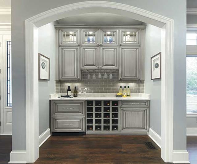 Sims-Lohman-Pantry Sims-Lohman-Pantry