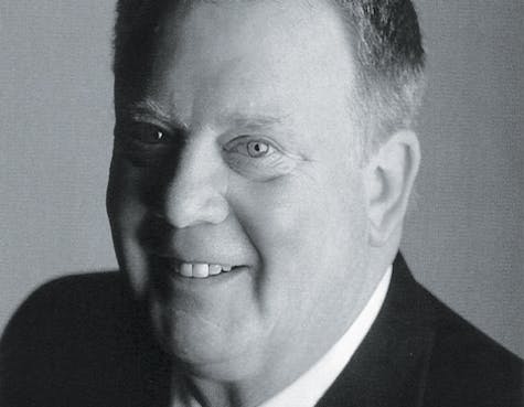 RPM International Mourns the Passing of Former Chairman and CEO Thomas C.  Sullivan