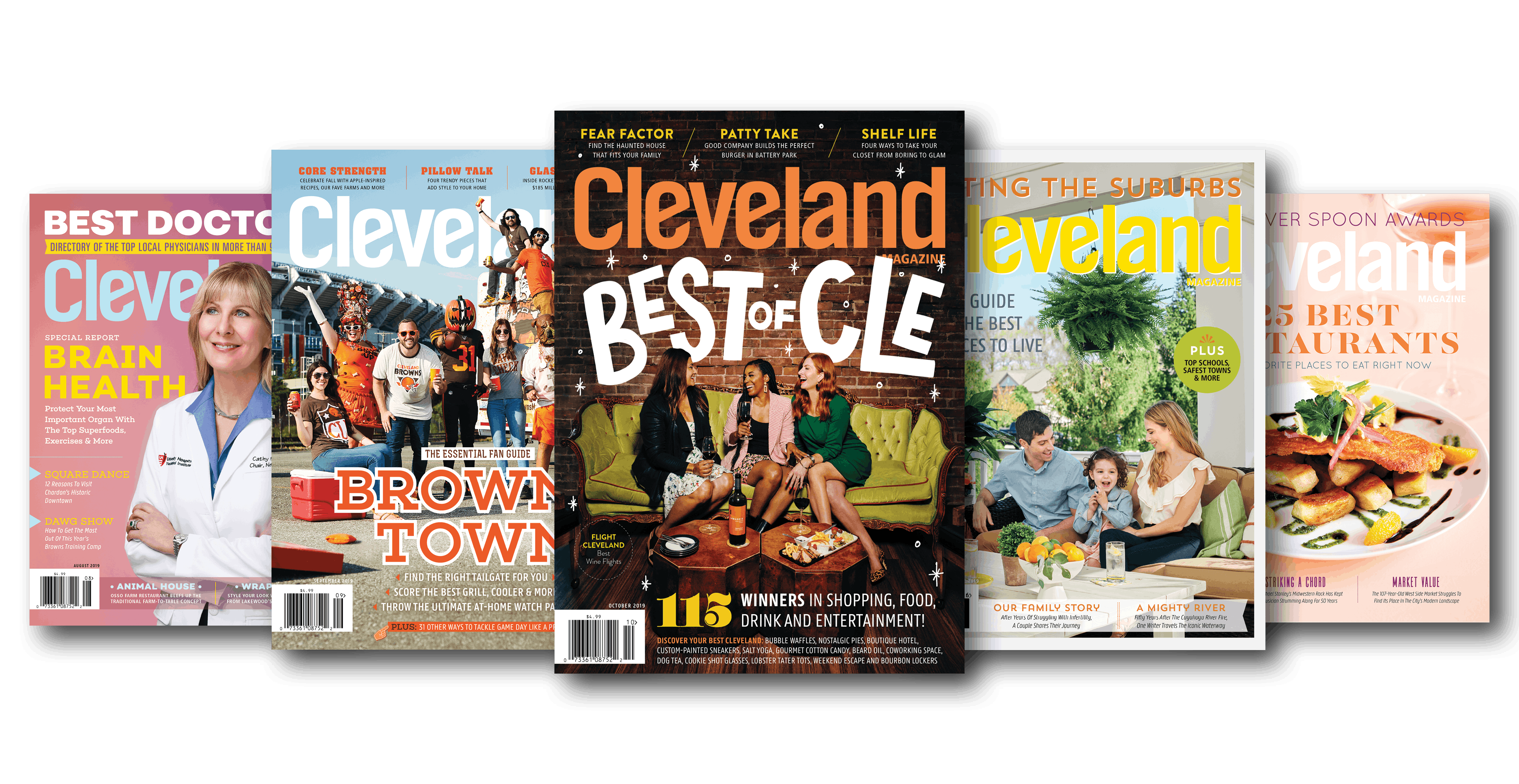 CM Cover Image CM Cover Image