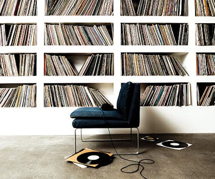 At Home Cleveland Magazine