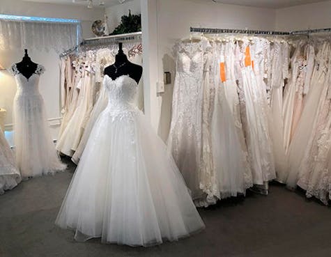 All Brides Beautiful All Brides Beautiful