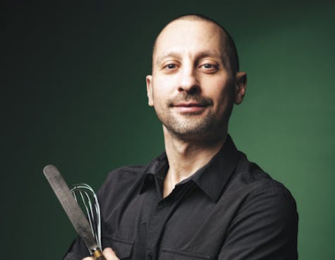 Anthony Zappola Anthony Zappola