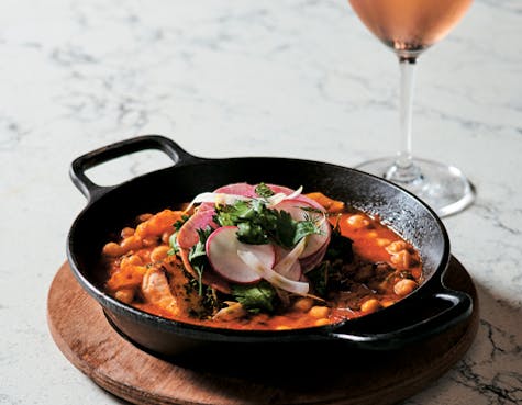 article_Cobia_With_Wine Cobia with wine