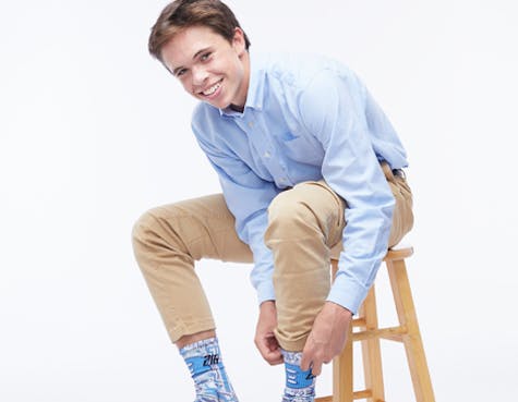 article_stauffer article_stauffer