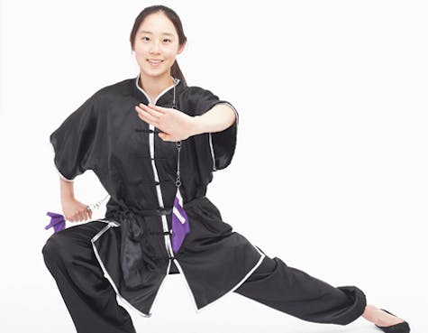 article_xin article_xin