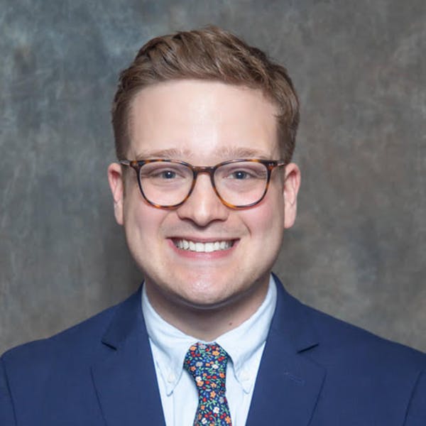 Slocum, Ethan