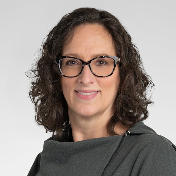Horvath, Brenda