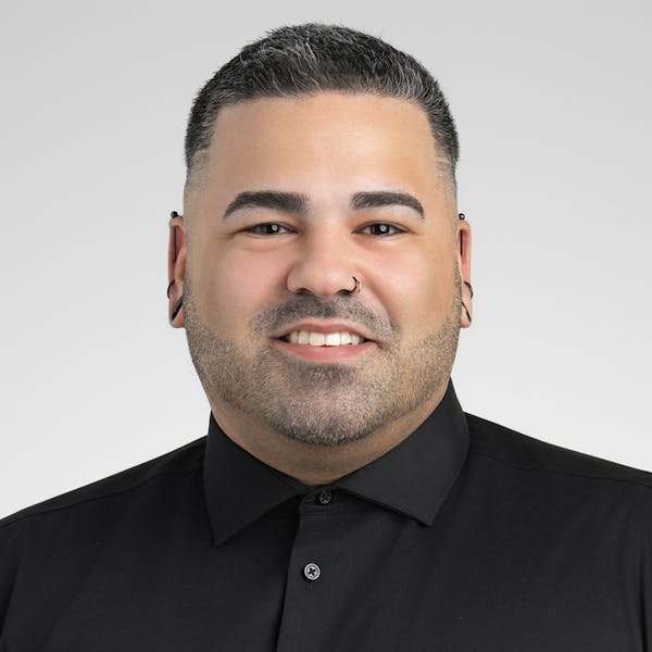 Rivera, Alex D. Rivera, Alex D.