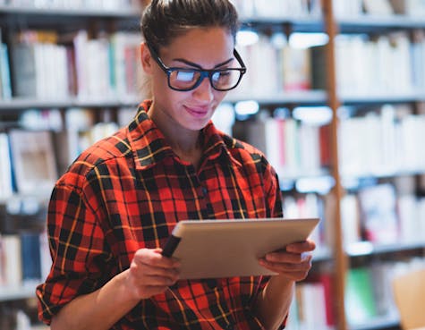 Cleveland Public Library Now Offers Hot Spots Cleveland Public Library Now Offers Hot Spots