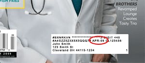 CMcover_Label-expire CMcover_Label-expire