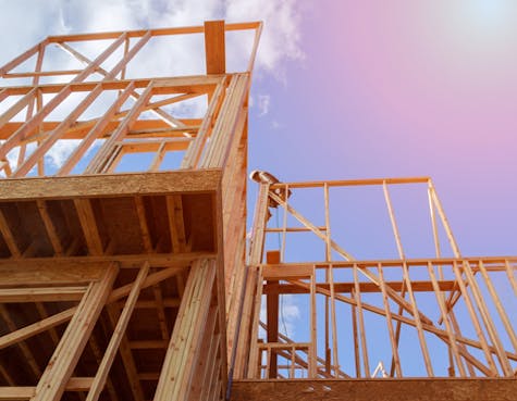Construction Construction