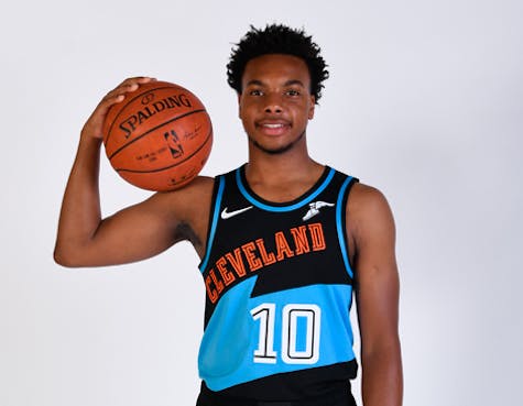 The Cavs Are Back 3 Reasons We Re Pumped