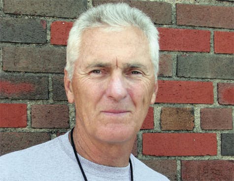 John Storey John Storey