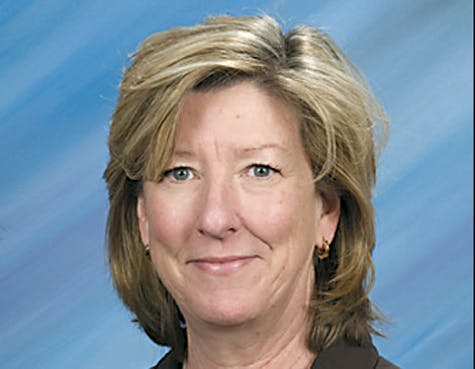 Katherine Hatcher Katherine Hatcher