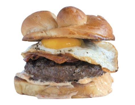 The Brunch Life Bun Activities