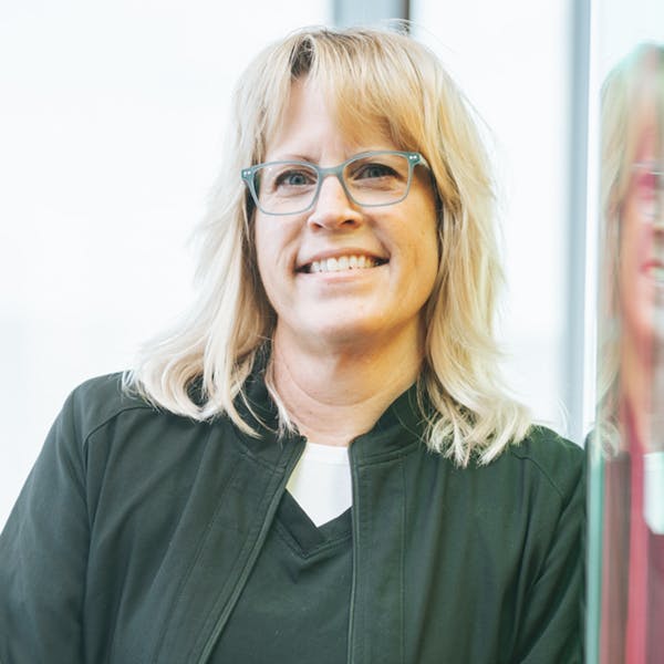 Fetterman, Tammy Fetterman, Tammy