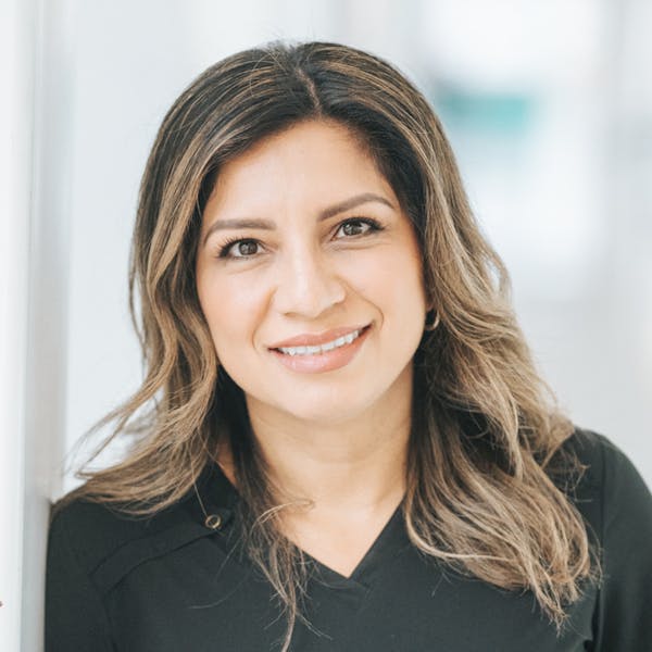 Hernandez, Nancy Hernandez, Nancy