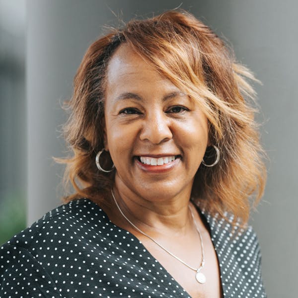Hunt, Lisa Hunt, Lisa