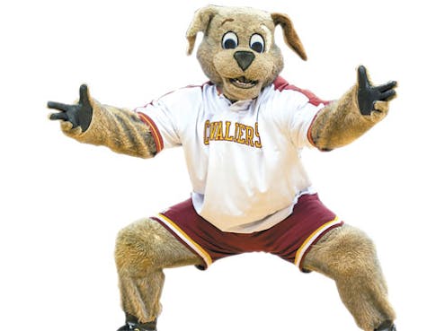 Moondog Moondog
