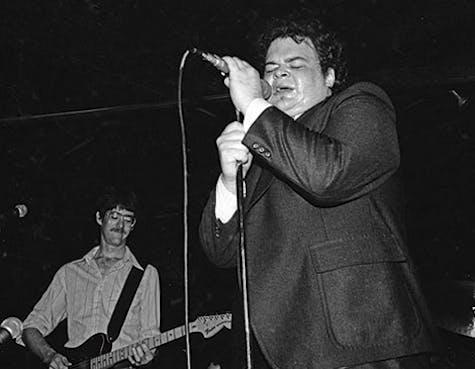Pere Ubu Pere Ubu