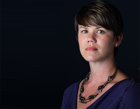 Rachel Dissell Rachel Dissell