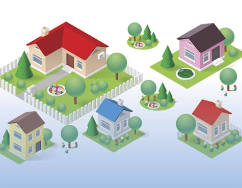 Rating The Suburb Rating The Suburb