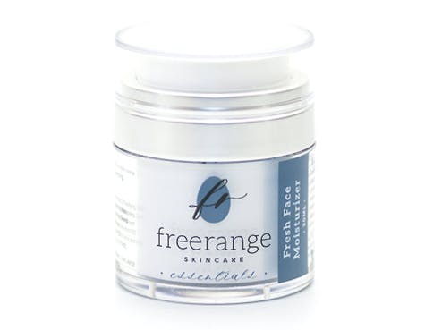 Sandra Bontempo Hatches FreeRange SkinCare Sandra Bontempo Hatches FreeRange SkinCare