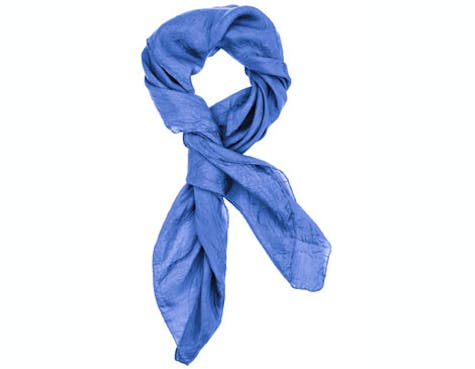 Scarf Scarf