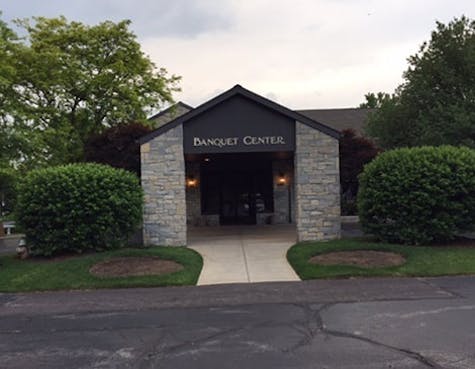 Fish Fry We Love: St. Noel Banquet Center