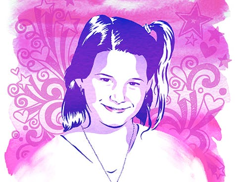 This February marks 30 years since the Bay Village fifth grader’s body was found in Ashland County. This February marks 30 years since the Bay Village fifth grader’s body was found in Ashland County.