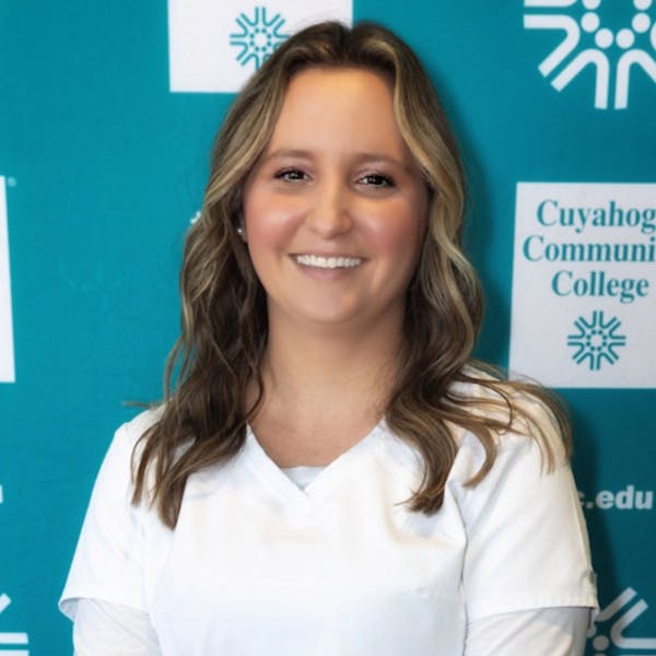 Svoboda, Catherine Svoboda, Catherine