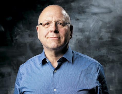 Yuval Brisker Yuval Brisker